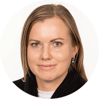 VT Maarja